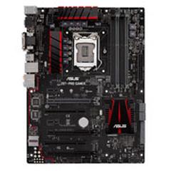 二手华硕 Z97-PRO GAMER回收